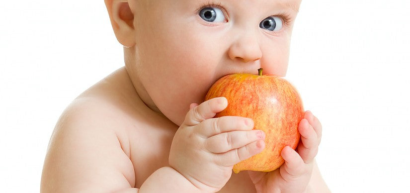 4 recettes aux fruits populaires : saines, savoureuses et faciles!