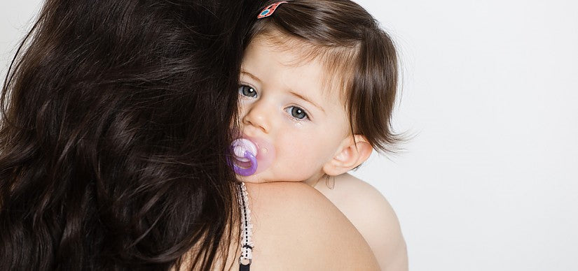 5 questions pour comprendre les coliques du nourrisson - Nice-Matin