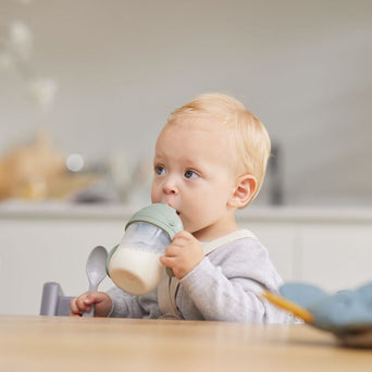 Kabrita 2 Lait de suite 400g Kabrita 2 Lait de suite 400g