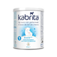 Kabrita 1 Lait infantile 400g