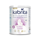 Kabrita 2 Lait de suite 400g