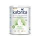 Kabrita 3 Lait de croissance 400g