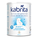 Kabrita 1 Lait infantile 800g