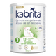Kabrita 3 Lait de croissance 800g
