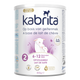 Kabrita 2 Lait de suite 800g