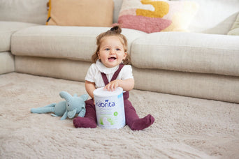 Kabrita 3 Lait de croissance 400g Kabrita 3 Lait de croissance 400g