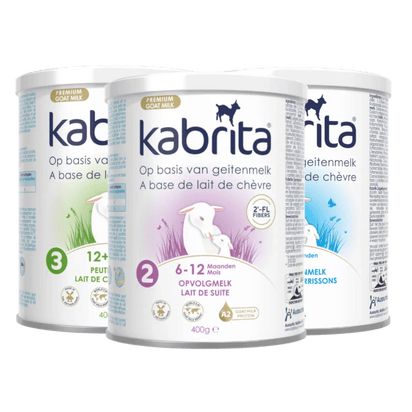 Petits formats (400g)