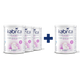 Kabrita 2 Lait de suite 400g (4 pack)