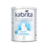 Kabrita 1 Lait infantile 400g