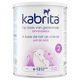 Kabrita 2 Lait de suite 800g