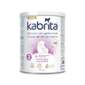 Kabrita 2 Lait de suite 400g