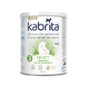 Kabrita 3 Lait de croissance 400g
