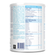 Kabrita 1 Lait infantile 800g