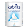 Kabrita 1 Lait infantile 800g