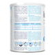 Kabrita 1 Lait infantile 800g