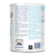 Kabrita 1 Lait infantile 800g
