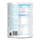 Kabrita 3 Lait de croissance 800g