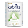 Kabrita 3 Lait de croissance 800g