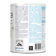 Kabrita 3 Lait de croissance 800g