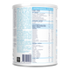 Kabrita 2 Lait de suite 800g