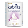 Kabrita 2 Lait de suite 800g