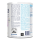 Kabrita 2 Lait de suite 800g