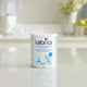 Kabrita 1 Lait infantile 400g