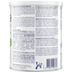 Kabrita 3 Lait de croissance 400g (4 pack)